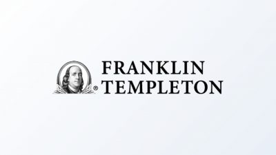Franklin Templeton expands tokenized collateral service to Bybit