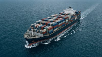 Trump considers US diesel export ban amid rising prices