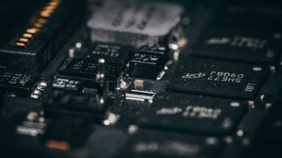 SiMa.ai hits $1.45B valuation after $150M Series C as Physical AI chips attract heavyweight investors