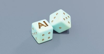 AI startup Instinct hits $10 billion valuation with fresh $1 billion funding