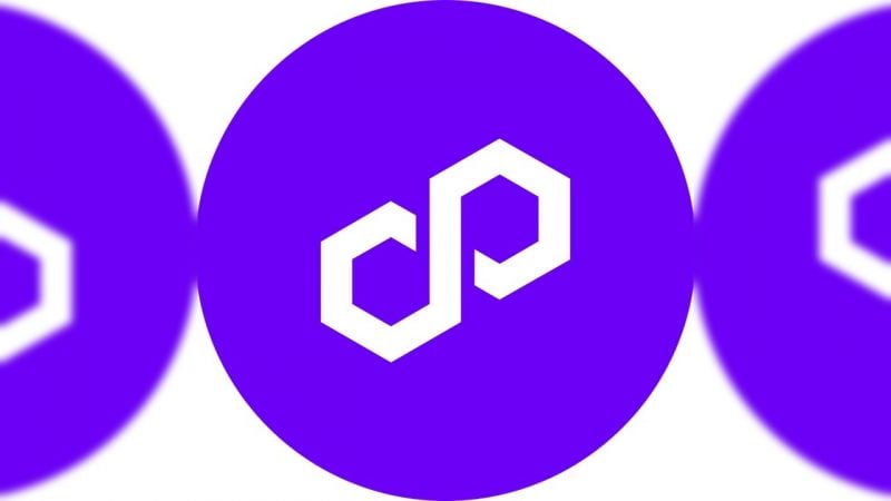 Polygon boosts POL staking rate to 8% for two months starting October 1