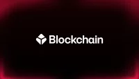 Blockchain.com targets up to $6B valuation in planned IPO this year: Report