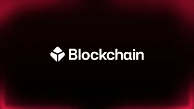 Blockchain.com targets up to $6B valuation in planned IPO this year: Report
