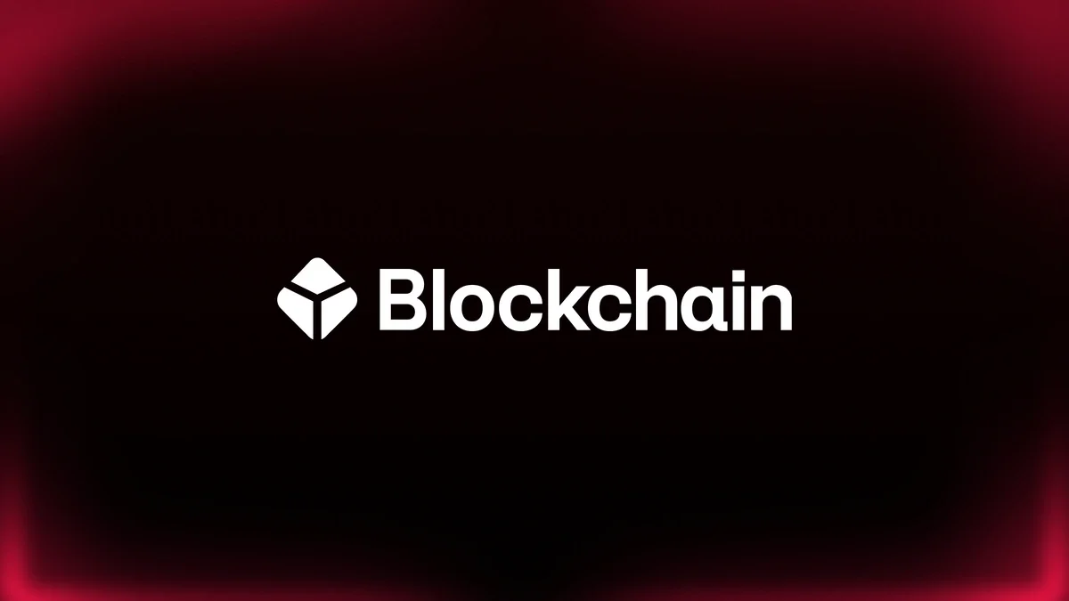 Blockchain.com targets up to $6B valuation in planned IPO this year: Report