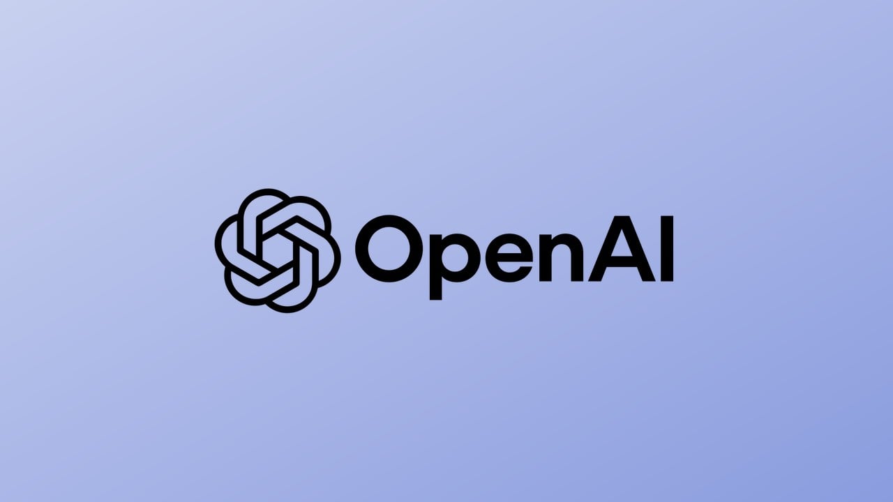 NYC Council to hold hearing with AI executives next week