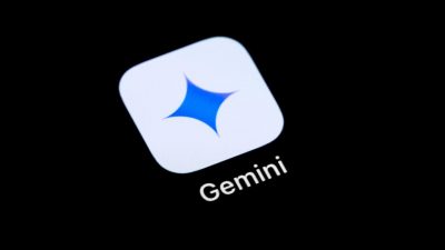 Gemini launches staking for Hyperliquid’s HYPE token, offering 2.1% APY