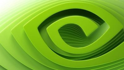 Pope Leo criticizes Nvidia’s Jensen Huang over AI safety, positioning Vatican as moral counterweight to Big Tech