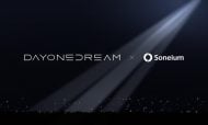 Soneium and DayOneDream partner to bring K-Pop IP onchain as tokenized assets