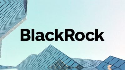 BlackRock’s IBIT leads bitcoin ETFs with $55M inflows on Monday