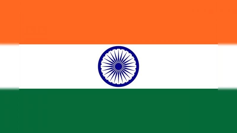 India prepares $25B investment push for deep tech startups