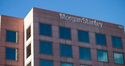 Morgan Stanley tests DeFi and tokenization in new digital asset lab: Report
