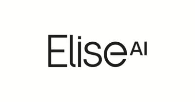 AI startup EliseAI raises $350 million led by Andreessen Horowitz and Bessemer