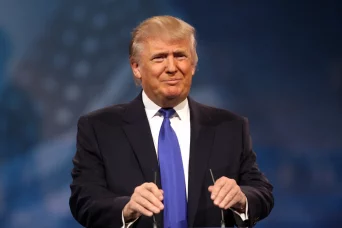 Trump’s proposed diesel export ban raises energy shortage fears in Europe