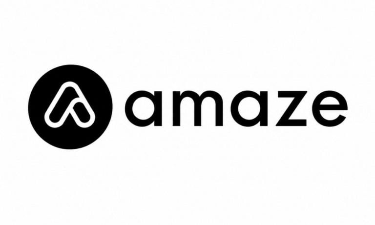 Amaze Holdings (NYSE: AMZE) executes binding LOI to acquire BullionFX | Alchemy, a decentralized gold-backed financial ecosystem for valued at US$155 million
