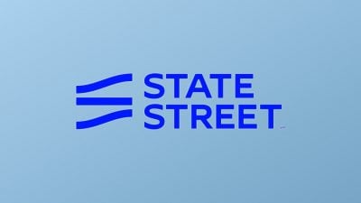 State Street, Galaxy launch SWEEP tokenized liquidity fund on Stellar