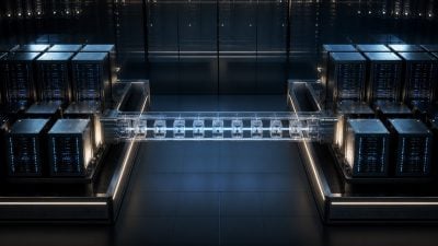 Moca Network launches Moca Chain mainnet for digital identity infrastructure