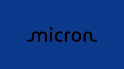 Micron, Microsoft, AMD CEOs attend White House lunch as chip diplomacy heats up
