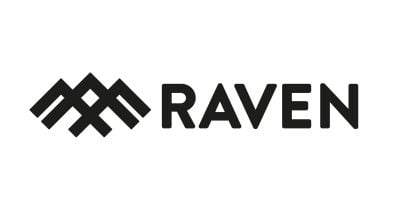 Raven secures Coinbase Ventures, CMCC backing at $90M pre-money valuation