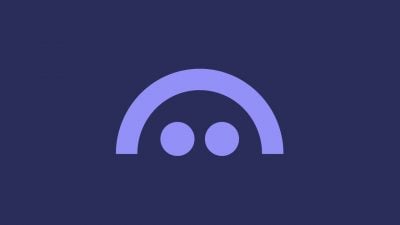 Sentora proposes AAVE V4 markets with 50% revenue share for DAO