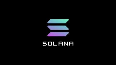 Metaplex introduces MPL-3643 standard for tokenized securities on Solana