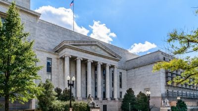 House expands prediction market insider trading probe to Hyperliquid and Crypto.com
