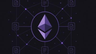 Aztec Labs relaunches zk.money for private payments on Ethereum