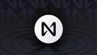 The Bitget hack split the cross-chain market into two products
