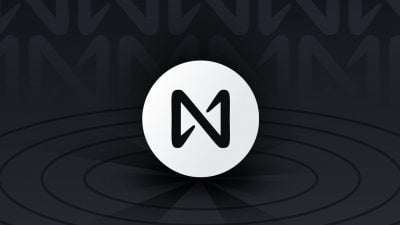 The Bitget hack split the cross-chain market into two products