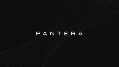 Pantera Capital: 81% of tokenized Treasury value is held, not traded