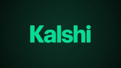 Kalshi seeks $1B as valuation nearly doubles to $40B