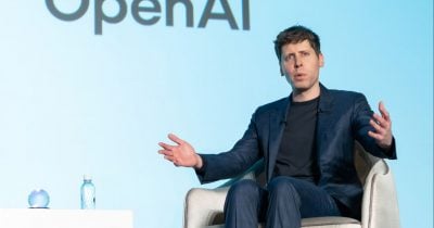 OpenAI seeks $30B at $1.4T valuation as IPO gets pushed to 2027