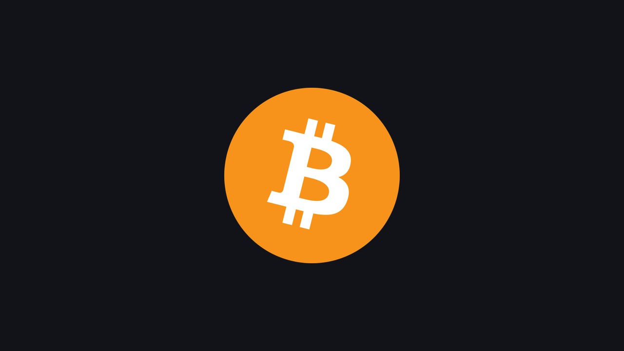 Netherlands to tax unrealized Bitcoin gains starting in 2028