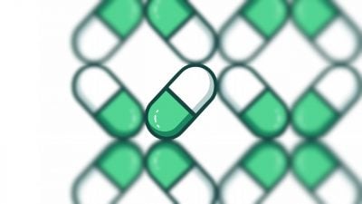 Pump.fun co-founder outlines near-zero-fee app for token distribution