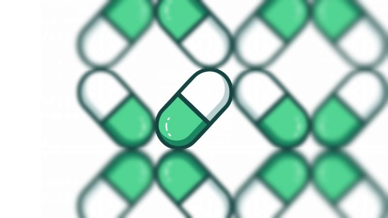 Pump.fun co-founder outlines near-zero-fee app for token distribution