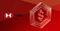 HSBC prepares RedCoin stablecoin launch with payments in focus
