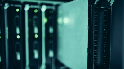 EU plans to triple data center capacity by decade’s end amid growing local protests