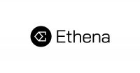 Standard Chartered initiates Ethena coverage