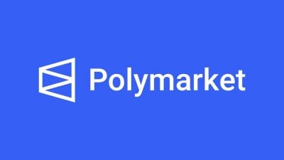 Polymarket introduces self-exclusion features and deposit caps to address gambling risks