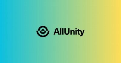 Bank-backed AllUnity launches MiCA-compliant US dollar stablecoin USDAU