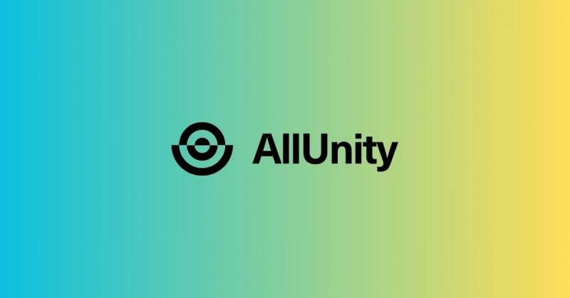 Bank-backed AllUnity launches MiCA-compliant US dollar stablecoin USDAU