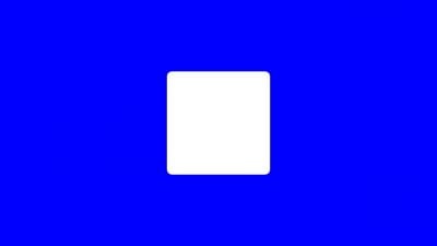 Cobalt hits Base mainnet with engineering improvements targeting transaction flexibility and upgrade automation