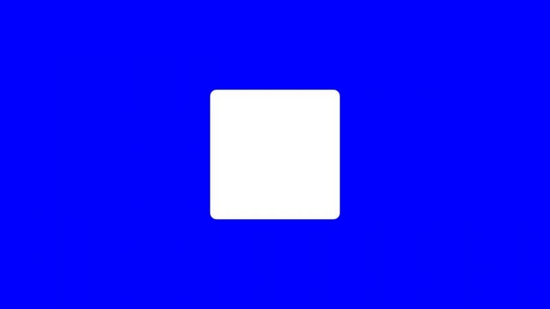 Base Mainnet Activates Cobalt Hard Fork with Infrastructure Upgrades