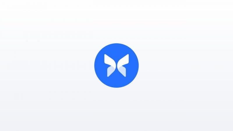 Morpho introduces offer-based markets for onchain credit