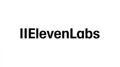 ElevenLabs doubles valuation to $22B in $300M tender offer