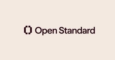 BlackRock, Google-backed Open Standard launches OUSD stablecoin on four blockchains
