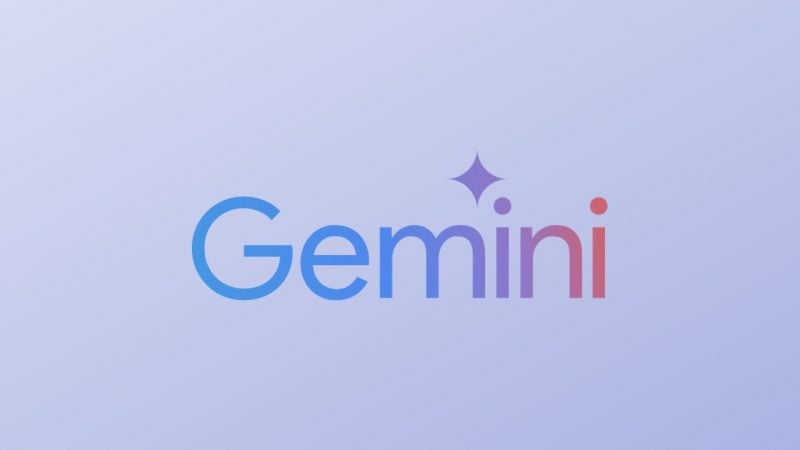 Alphabet stock rises as TPU demand outruns TSMC’s supply