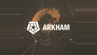 Arkham adds right-click shortcut to verify bridge transactions