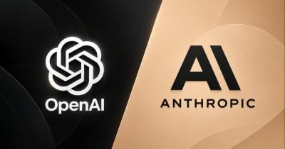 FTC opens industry-wide probe into OpenAI, Anthropic, and other AI labs