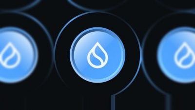 Sui removes 3,023 impersonation and phishing threats with ChainPatrol