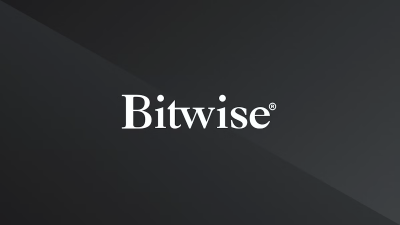 Bitwise CIO says Clarity Act failure gave crypto ‘better rules faster’